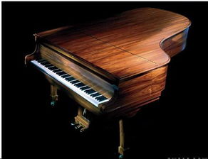 二手日本鋼琴迪亞帕森價格解析與質量評估