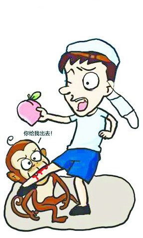 家政險購買指南 如何為家政服務保駕護航