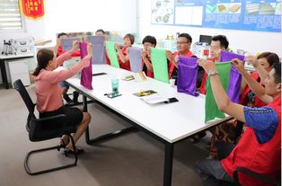 被裁IT人員如何轉(zhuǎn)型勞務(wù)服務(wù)行業(yè)