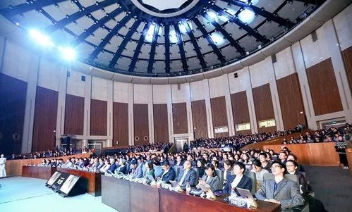 優(yōu)藍(lán)榮獲中國(guó)2018杭州人力資源服務(wù)和產(chǎn)品創(chuàng)新路演重點(diǎn)項(xiàng)目大獎(jiǎng)，引領(lǐng)行業(yè)創(chuàng)新風(fēng)潮